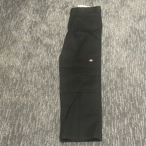 Dickies Utility Pants